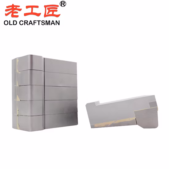 Built-in BMS 48V 100ah Pack Lithium Ion Battery for Golf Cart Power