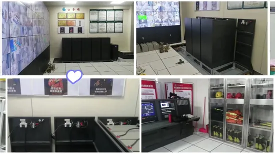 Built in Battery 600va Offline UPS Single Phase 110V 220V Uninterruptible Power Supply UPS