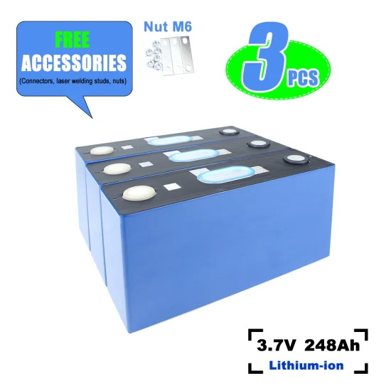  в наличии!  !  !  Литий-ионный аккумулятор Catl 234ah полной емкости 3,7 В Ncm для EV E