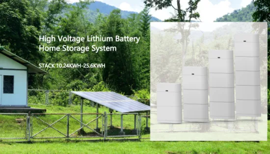 Быстрая доставка Sunpro, литий-ионный аккумулятор 5 кВтч, 300 В, 400 В, 50 Ач, 100 Ач, стоимость литиевой батареи для промышленности
