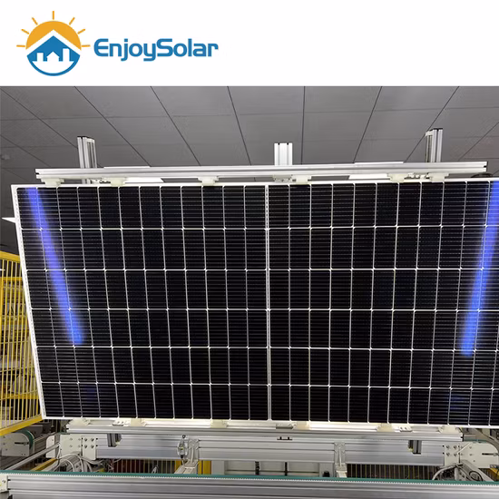 Настенная система хранения электроэнергии для жилых помещений, литий-гибридная система солнечных батарей