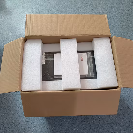 Автономный ИБП со встроенным аккумулятором 600 ВА, однофазный источник бесперебойного питания 110 В, 220 В, ИБП