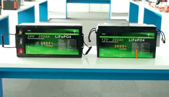 OEM и ODM индивидуальная солнечная литиевая батарея глубокого цикла, перезаряжаемая 12 В 48 В 100ah 200ah LiFePO4 ИБП Батарея для домашнего хранения